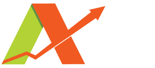 Addoudee การตลาดออนไลน์
